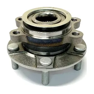 KMR21301 CORAM