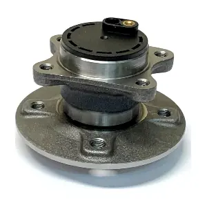 MP0238 CORAM