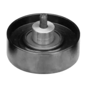 C759 CORAM