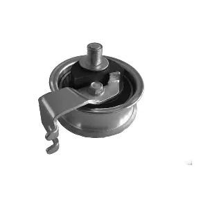 CT1014 CORAM