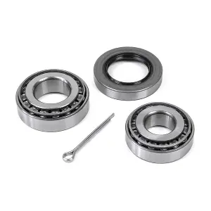 KCR11102 CORAM