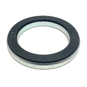 CA012 CORAM