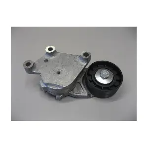 CORAM C877