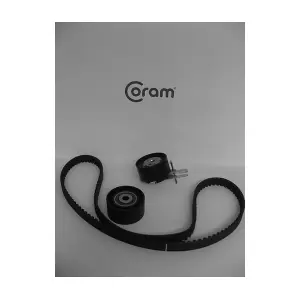 CORAM KTC879