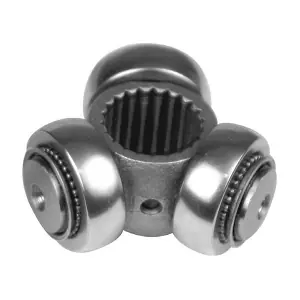 CC026 CORAM