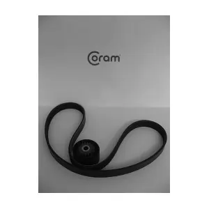 KTC991.80 CORAM