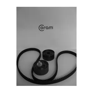 KTC976981 CORAM