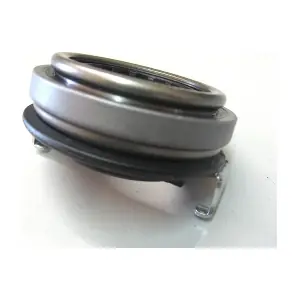 C0312 CORAM