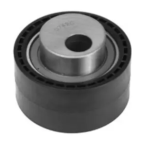 C742 CORAM