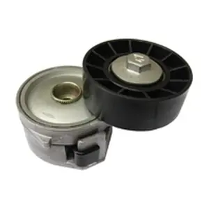 9634465780 CITROEN/PEUGEOT