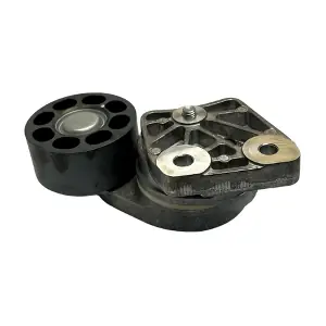TPT5005 CORAM
