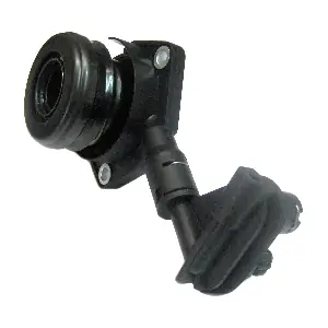 CORAM HBC5026