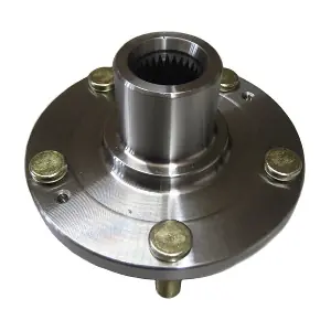 MP0231 CORAM