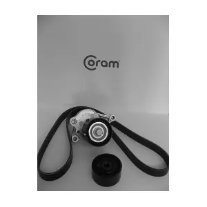 KTC10491056.73 CORAM
