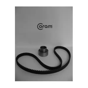 KTC532 CORAM