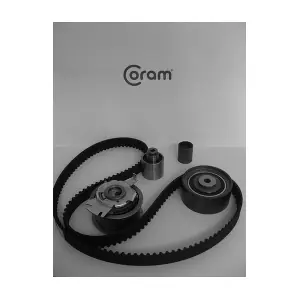 CORAM KTC941930