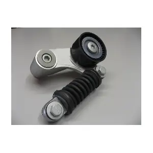 C874 CORAM