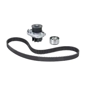 KTC856WP CORAM