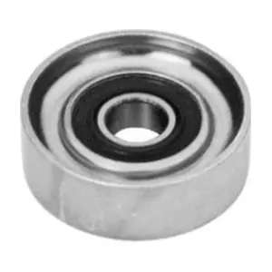 C544 CORAM