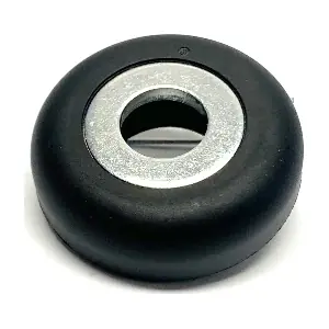CORAM CA020