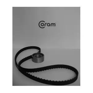 KTC5254 CORAM