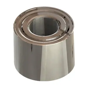 CORAM CR085