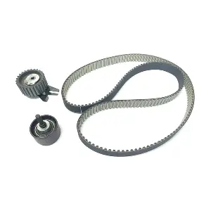 KTC86767.35 CORAM
