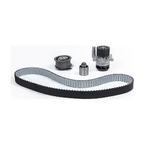 CORAM KTC927784WP3