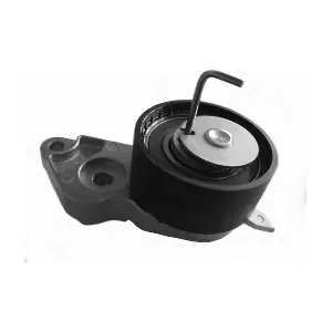 CT1073 CORAM