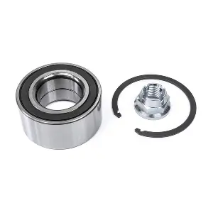 KCR21102 CORAM