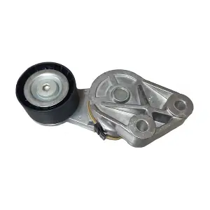 TPT3003 CORAM