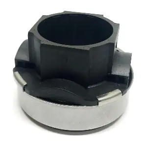 C0319 CORAM