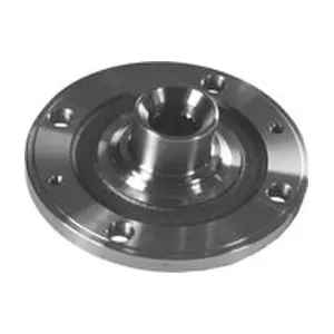 CORAM MP0098