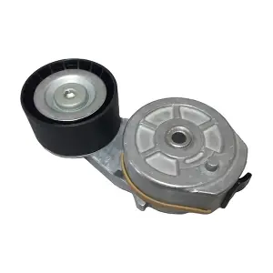 CORAM TPT3001