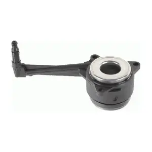 CORAM HBC5013