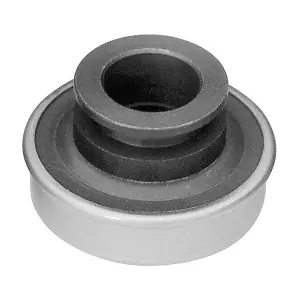 C0013 CORAM