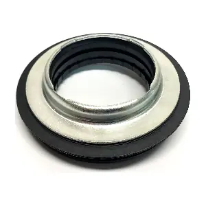 CA019 CORAM