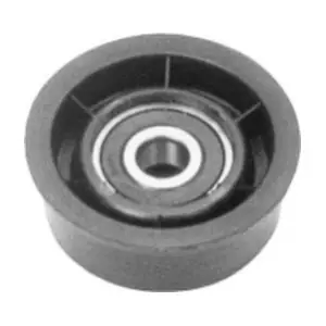 60559304 ALFA