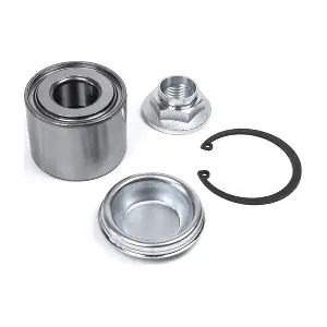 KCR10006 CORAM