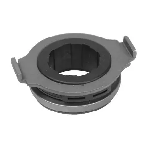 C0247 CORAM