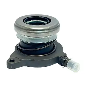 CORAM HBC5056