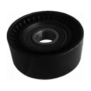 CT1028 CORAM