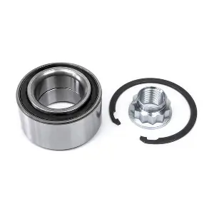 KCR26001 CORAM