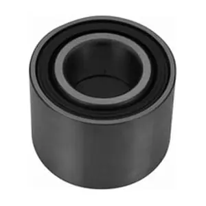 CORAM CR025