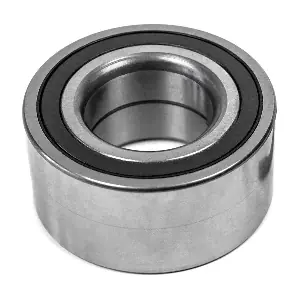 CR102 CORAM