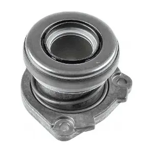 HBC5031 CORAM