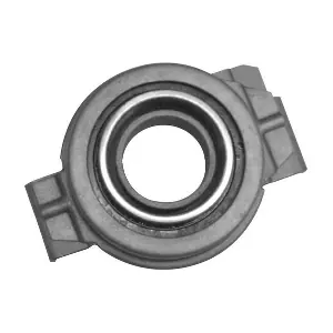C0010 CORAM