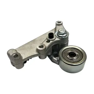 TPT6010 CORAM