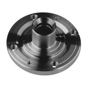 CORAM MP0096