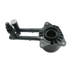 CORAM HBC5016